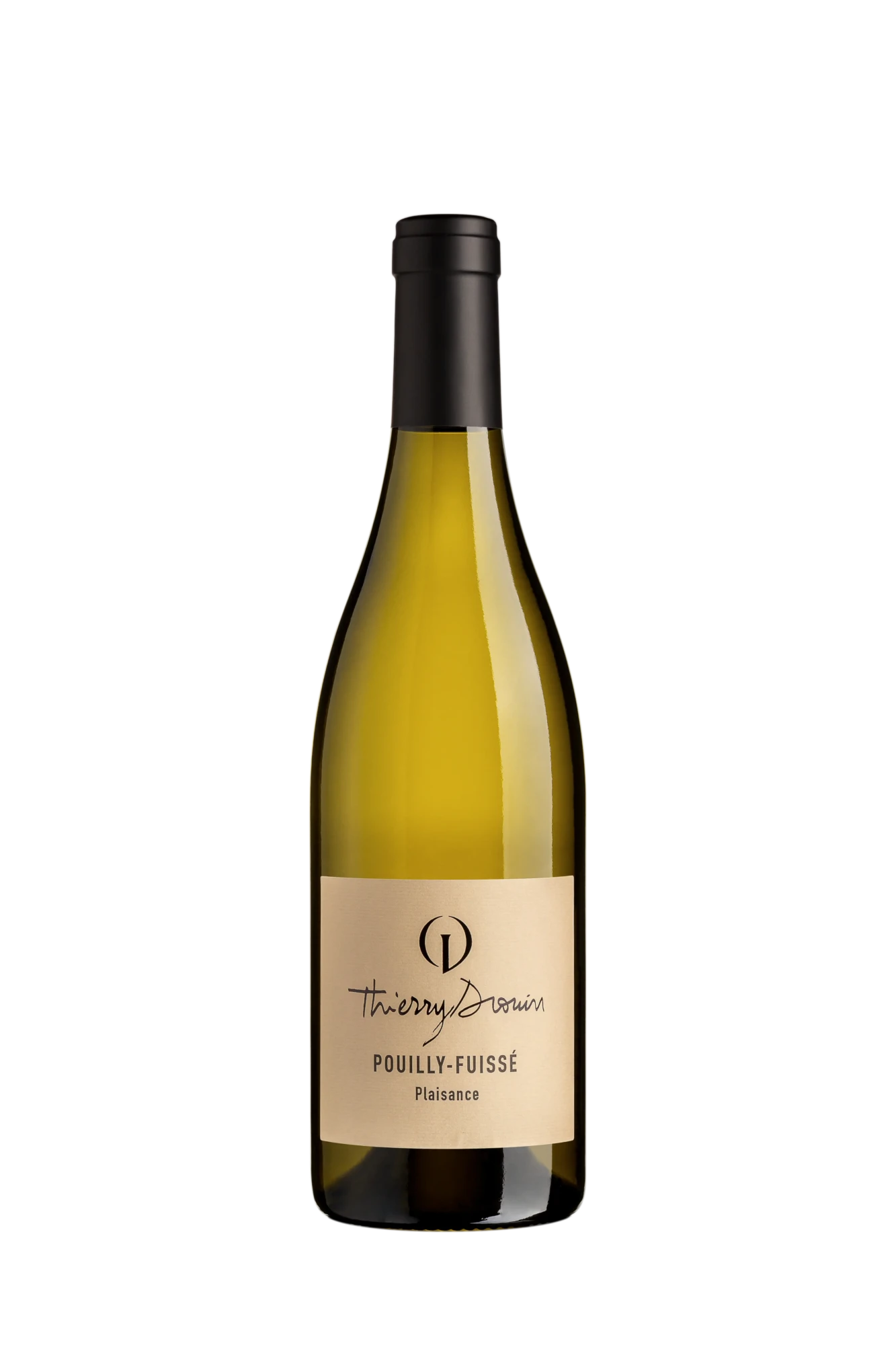 Read more about the article Pouilly-Fuissé Plaisance