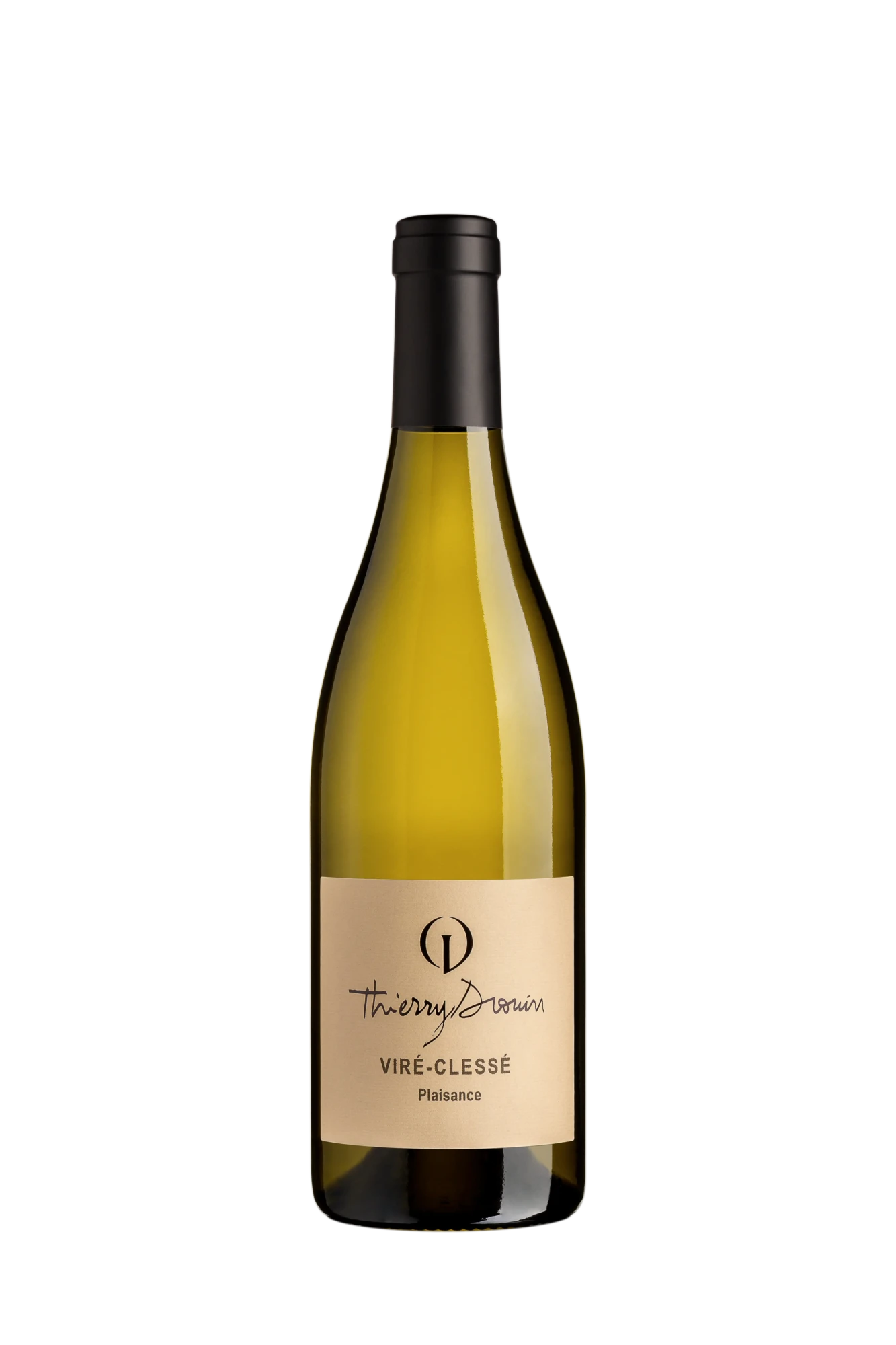 Read more about the article Viré-Clessé Plaisance